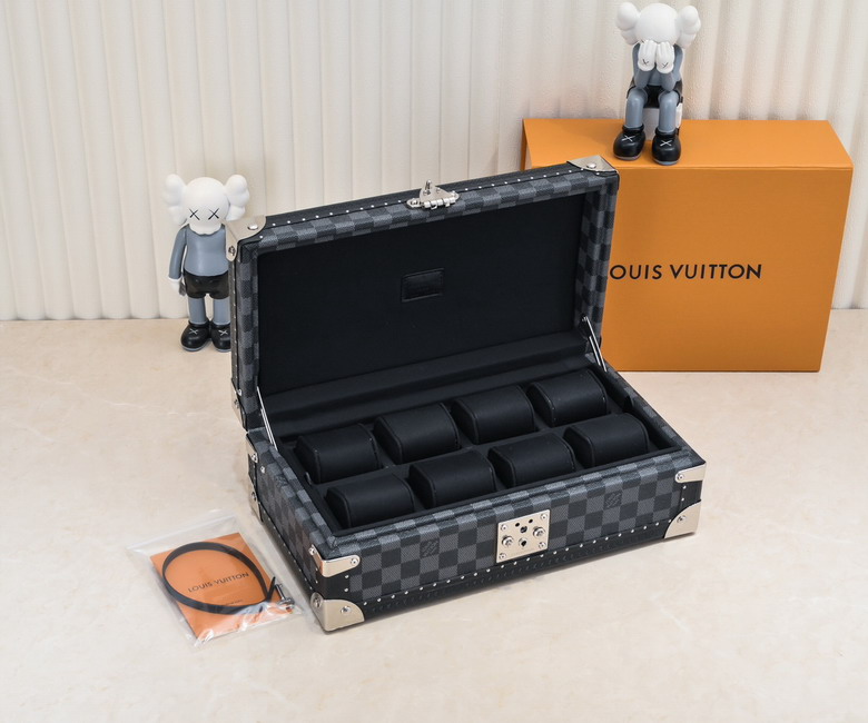 M4700B 34x18x11cm ss1_7